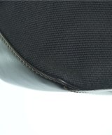 COACH（コーチ）トートバッグ 黒 サイズ:- レディース/2200602270056
