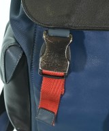 COACH（コーチ）バックパック・リュック 青 サイズ:- レディース/2200602848033