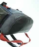 COACH（コーチ）バックパック・リュック 青 サイズ:- レディース/2200602848033