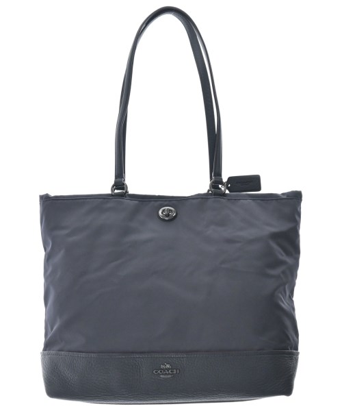 コーチ(COACH)のCOACH トートバッグ