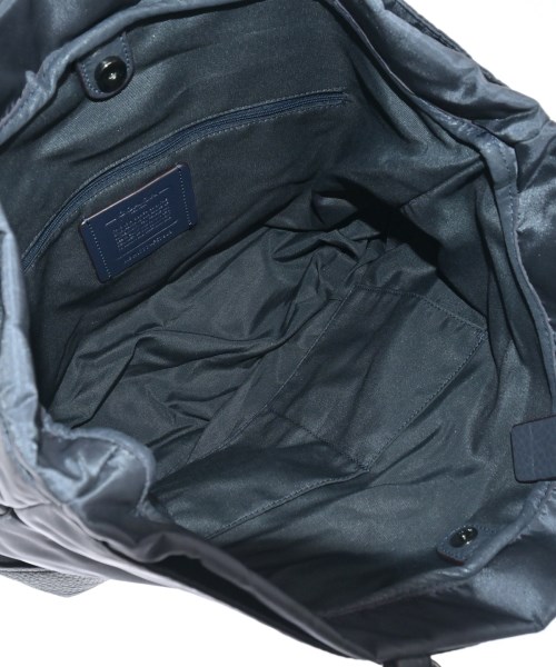 COACH（コーチ）トートバッグ グレー サイズ:- レディース/2200602371180