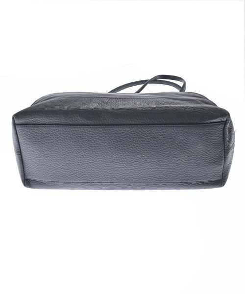 COACH（コーチ）トートバッグ グレー サイズ:- レディース/2200602371180