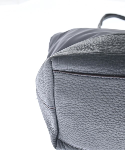 COACH（コーチ）トートバッグ グレー サイズ:- レディース/2200602371180