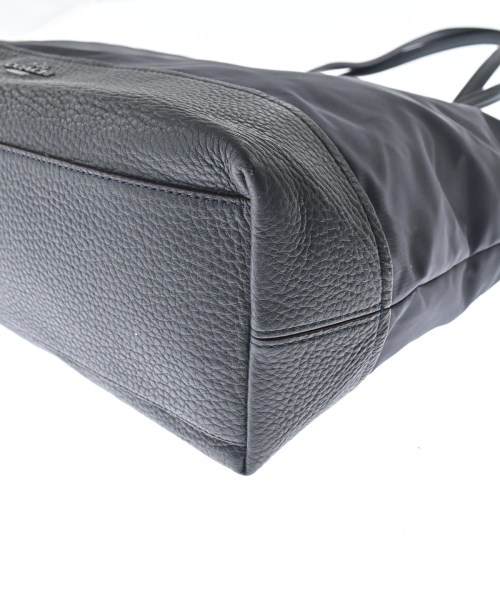 COACH（コーチ）トートバッグ グレー サイズ:- レディース/2200602371180