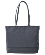 COACH（コーチ）トートバッグ グレー サイズ:- レディース/2200602371180