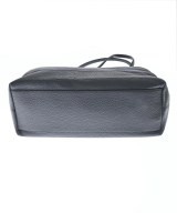 COACH（コーチ）トートバッグ グレー サイズ:- レディース/2200602371180