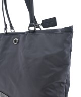 COACH（コーチ）トートバッグ グレー サイズ:- レディース/2200602371180