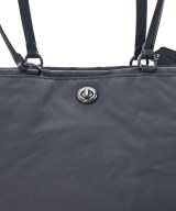 COACH（コーチ）トートバッグ グレー サイズ:- レディース/2200602371180
