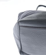 COACH（コーチ）トートバッグ グレー サイズ:- レディース/2200602371180