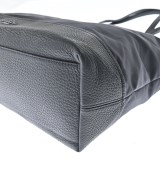 COACH（コーチ）トートバッグ グレー サイズ:- レディース/2200602371180