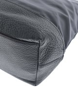 COACH（コーチ）トートバッグ グレー サイズ:- レディース/2200602371180