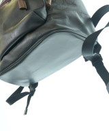 COACH（コーチ）バックパック・リュック 黒 サイズ:- レディース/2200603563867