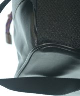 COACH（コーチ）バックパック・リュック 黒 サイズ:- レディース/2200603563867