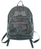 COACH バックパック・リュック