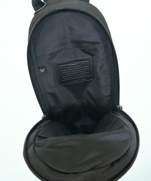 COACH（コーチ）その他 茶 サイズ:- レディース/2200603563898