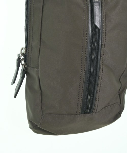 COACH（コーチ）その他 茶 サイズ:- レディース/2200603563898