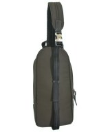 COACH（コーチ）その他 茶 サイズ:- レディース/2200603563898