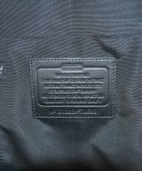 COACH（コーチ）その他 茶 サイズ:- レディース/2200603563898