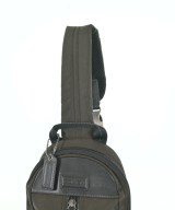 COACH（コーチ）その他 茶 サイズ:- レディース/2200603563898