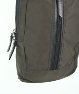 COACH（コーチ）その他 茶 サイズ:- レディース/2200603563898