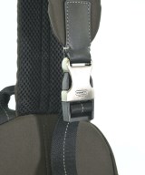 COACH（コーチ）その他 茶 サイズ:- レディース/2200603563898