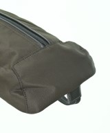COACH（コーチ）その他 茶 サイズ:- レディース/2200603563898