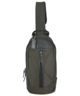 COACH バッグ(その他)