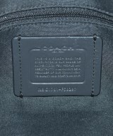 COACH（コーチ）ショルダーバッグ 茶 サイズ:- レディース/2200603590511