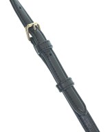 COACH（コーチ）ショルダーバッグ 茶 サイズ:- レディース/2200603590511