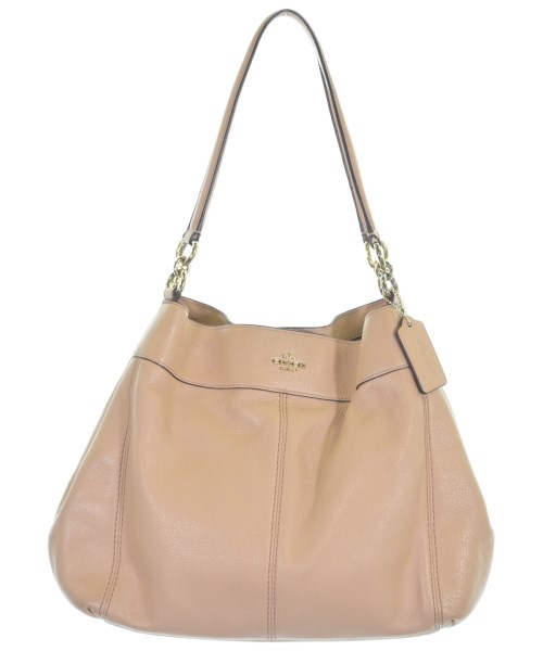 コーチ(COACH)のCOACH ハンドバッグ