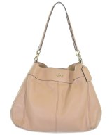 COACH ハンドバッグ
