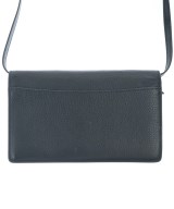 COACH（コーチ）財布・コインケース 黒 サイズ:- レディース/2200603590559