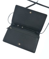 COACH（コーチ）財布・コインケース 黒 サイズ:- レディース/2200603590559