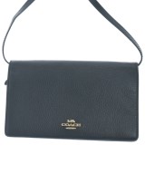 COACH 財布・コインケース