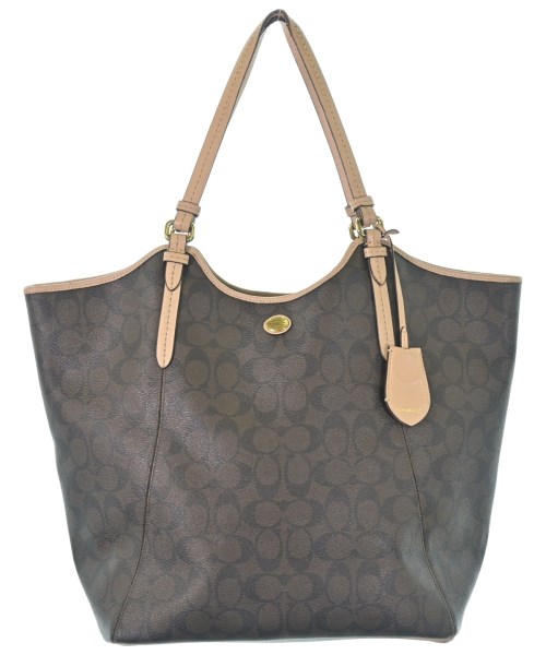 コーチ(COACH)のCOACH トートバッグ