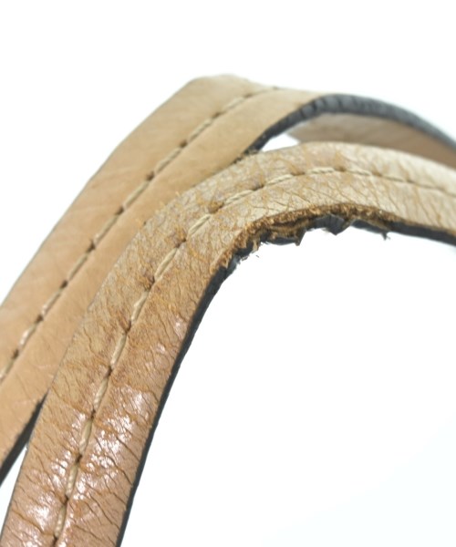 COACH（コーチ）トートバッグ 茶 サイズ:- レディース/2200603590702