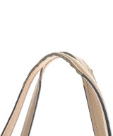 COACH（コーチ）ハンドバッグ ベージュ サイズ:- レディース/2200603590818