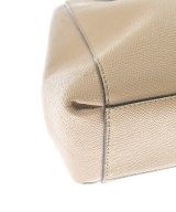 COACH（コーチ）ハンドバッグ ベージュ サイズ:- レディース/2200603590818