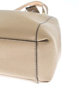 COACH（コーチ）ハンドバッグ ベージュ サイズ:- レディース/2200603590818