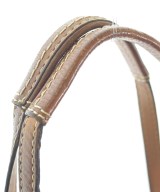 COACH（コーチ）トートバッグ 茶 サイズ:- レディース/2200603590870