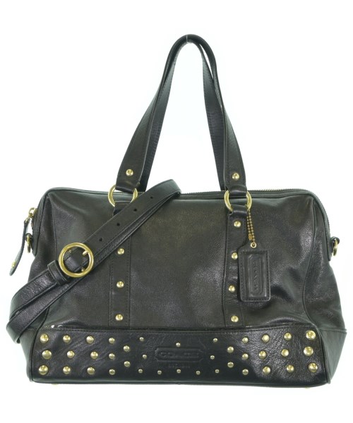コーチ(COACH)のCOACH ハンドバッグ