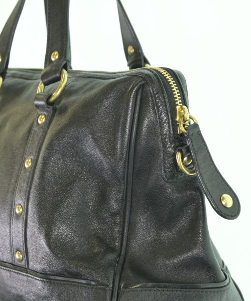 COACH（コーチ）ハンドバッグ 黒 サイズ:- レディース/2200603590979