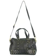 COACH（コーチ）ハンドバッグ 黒 サイズ:- レディース/2200603590979