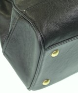 COACH（コーチ）ハンドバッグ 黒 サイズ:- レディース/2200603590979