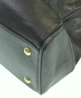 COACH（コーチ）ハンドバッグ 黒 サイズ:- レディース/2200603590979