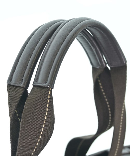 COACH（コーチ）トートバッグ ベージュ サイズ:- レディース/2200603591075