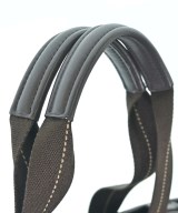 COACH（コーチ）トートバッグ ベージュ サイズ:- レディース/2200603591075