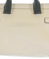 COACH（コーチ）ハンドバッグ 白 サイズ:- レディース/2200603591143