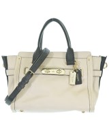 COACH ハンドバッグ