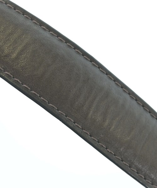 COACH（コーチ）ショルダーバッグ 茶 サイズ:- レディース/2200603591198